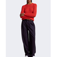 Product RALPH LAUREN JULIANNA-LONG SLEEVE-PULLOVER thumbnail image