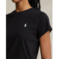 Product RALPH LAUREN NEW RLTPP-SHORT SLEEVE-T-SHIRT thumbnail image