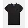 Product RALPH LAUREN NEW RLTPP-SHORT SLEEVE-T-SHIRT thumbnail image
