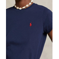 Product RALPH LAUREN NEW RLTPP-SHORT SLEEVE-T-SHIRT thumbnail image
