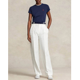 Product RALPH LAUREN NEW RLTPP-SHORT SLEEVE-T-SHIRT thumbnail image