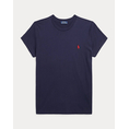 Product RALPH LAUREN NEW RLTPP-SHORT SLEEVE-T-SHIRT thumbnail image