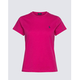 Product RALPH LAUREN NEW RLTPP-SHORT SLEEVE-T-SHIRT thumbnail image