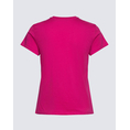Product RALPH LAUREN NEW RLTPP-SHORT SLEEVE-T-SHIRT thumbnail image