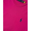 Product RALPH LAUREN NEW RLTPP-SHORT SLEEVE-T-SHIRT thumbnail image