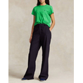 Product RALPH LAUREN NEW RLTPP-SHORT SLEEVE-T-SHIRT thumbnail image