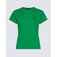 Product RALPH LAUREN NEW RLTPP-SHORT SLEEVE-T-SHIRT thumbnail image