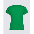 Product RALPH LAUREN NEW RLTPP-SHORT SLEEVE-T-SHIRT thumbnail image