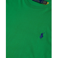 Product RALPH LAUREN NEW RLTPP-SHORT SLEEVE-T-SHIRT thumbnail image