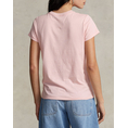 Product RALPH LAUREN NEW RLTPP-SHORT SLEEVE-T-SHIRT thumbnail image