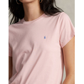 Product RALPH LAUREN NEW RLTPP-SHORT SLEEVE-T-SHIRT thumbnail image