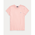 Product RALPH LAUREN NEW RLTPP-SHORT SLEEVE-T-SHIRT thumbnail image