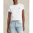 Product RALPH LAUREN NEW RLTPP-SHORT SLEEVE-T-SHIRT thumbnail image