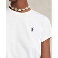 Product RALPH LAUREN NEW RLTPP-SHORT SLEEVE-T-SHIRT thumbnail image