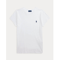 Product RALPH LAUREN NEW RLTPP-SHORT SLEEVE-T-SHIRT thumbnail image