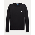 Product RALPH LAUREN NEWLSRLTPP-LONG SLEEVE-T-SHIRT thumbnail image