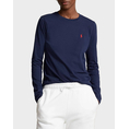 Product RALPH LAUREN NEWLSRLTPP-LONG SLEEVE-T-SHIRT thumbnail image