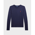 Product RALPH LAUREN NEWLSRLTPP-LONG SLEEVE-T-SHIRT thumbnail image