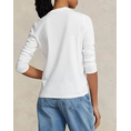 Product RALPH LAUREN NEWLSRLTPP-LONG SLEEVE-T-SHIRT thumbnail image
