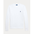 Product RALPH LAUREN NEWLSRLTPP-LONG SLEEVE-T-SHIRT thumbnail image
