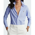 Product RALPH LAUREN LS STR HEIDI-LONG SLEEVE-KNIT thumbnail image