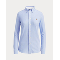 Product RALPH LAUREN LS STR HEIDI-LONG SLEEVE-KNIT thumbnail image