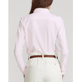 Product RALPH LAUREN LS STR HEIDI-LONG SLEEVE-KNIT thumbnail image