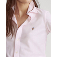 Product RALPH LAUREN LS STR HEIDI-LONG SLEEVE-KNIT thumbnail image