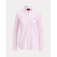Product RALPH LAUREN LS STR HEIDI-LONG SLEEVE-KNIT thumbnail image