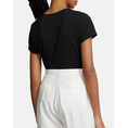 Product RALPH LAUREN NEW RLTVNPP-SHORT SLEEVE-T-SHIRT thumbnail image