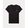 Product RALPH LAUREN NEW RLTVNPP-SHORT SLEEVE-T-SHIRT thumbnail image