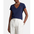 Product RALPH LAUREN NEW RLTVNPP-SHORT SLEEVE-T-SHIRT thumbnail image