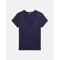 Product RALPH LAUREN NEW RLTVNPP-SHORT SLEEVE-T-SHIRT thumbnail image