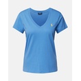Product RALPH LAUREN NEW RLTVNPP-SHORT SLEEVE-T-SHIRT thumbnail image