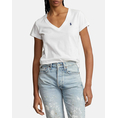 Product RALPH LAUREN NEW RLTVNPP-SHORT SLEEVE-T-SHIRT thumbnail image