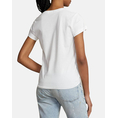 Product RALPH LAUREN NEW RLTVNPP-SHORT SLEEVE-T-SHIRT thumbnail image