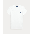 Product RALPH LAUREN NEW RLTVNPP-SHORT SLEEVE-T-SHIRT thumbnail image