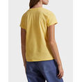 Product RALPH LAUREN NEW RLTVNPP-SHORT SLEEVE-T-SHIRT thumbnail image