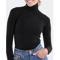 Product RALPH LAUREN  ΠΟΥΛΟΒΕΡ TN KNIT thumbnail image
