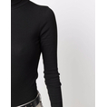 Product RALPH LAUREN  ΠΟΥΛΟΒΕΡ TN KNIT thumbnail image