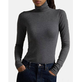 Product RALPH LAUREN  ΠΟΥΛΟΒΕΡ TN KNIT thumbnail image