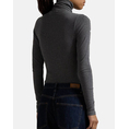 Product RALPH LAUREN  ΠΟΥΛΟΒΕΡ TN KNIT thumbnail image