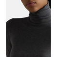 Product RALPH LAUREN  ΠΟΥΛΟΒΕΡ TN KNIT thumbnail image