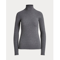 Product RALPH LAUREN  ΠΟΥΛΟΒΕΡ TN KNIT thumbnail image