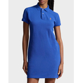 Product RALPH LAUREN RALPH LAURENPOLO LCY DRS-SHORT SLEEVE-CASUAL DRESS thumbnail image