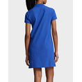 Product RALPH LAUREN RALPH LAURENPOLO LCY DRS-SHORT SLEEVE-CASUAL DRESS thumbnail image