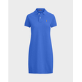Product RALPH LAUREN RALPH LAURENPOLO LCY DRS-SHORT SLEEVE-CASUAL DRESS thumbnail image