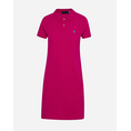 Product RALPH LAUREN RALPH LAURENPOLO LCY DRS-SHORT SLEEVE-CASUAL DRESS thumbnail image