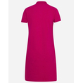 Product RALPH LAUREN RALPH LAURENPOLO LCY DRS-SHORT SLEEVE-CASUAL DRESS thumbnail image