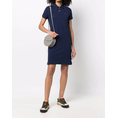 Product RALPH LAUREN RALPH LAURENPOLO LCY DRS-SHORT SLEEVE-CASUAL DRESS thumbnail image